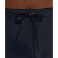Nike Men's Tossed Swoosh Global Swim Jammer  Swim Jammers  Nike