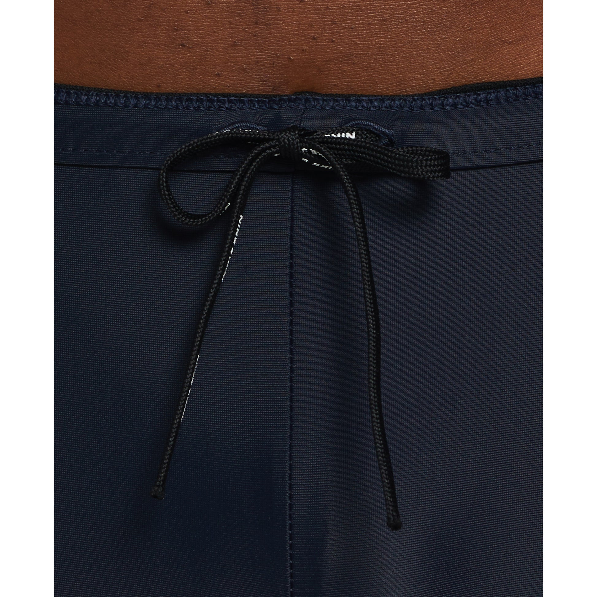 Nike Men's Tossed Swoosh Global Swim Jammer  Swim Jammers  Nike