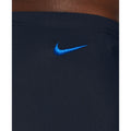 Nike Men's Tossed Swoosh Global Swim Jammer  Swim Jammers  Nike