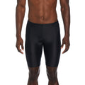 Nike Men's Tossed Swoosh Global Swim Jammer  Swim Jammers  Nike
