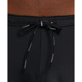 Nike Men's Tossed Swoosh Global Swim Jammer  Swim Jammers  Nike