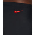 Nike Men's Tossed Swoosh Global Swim Jammer  Swim Jammers  Nike