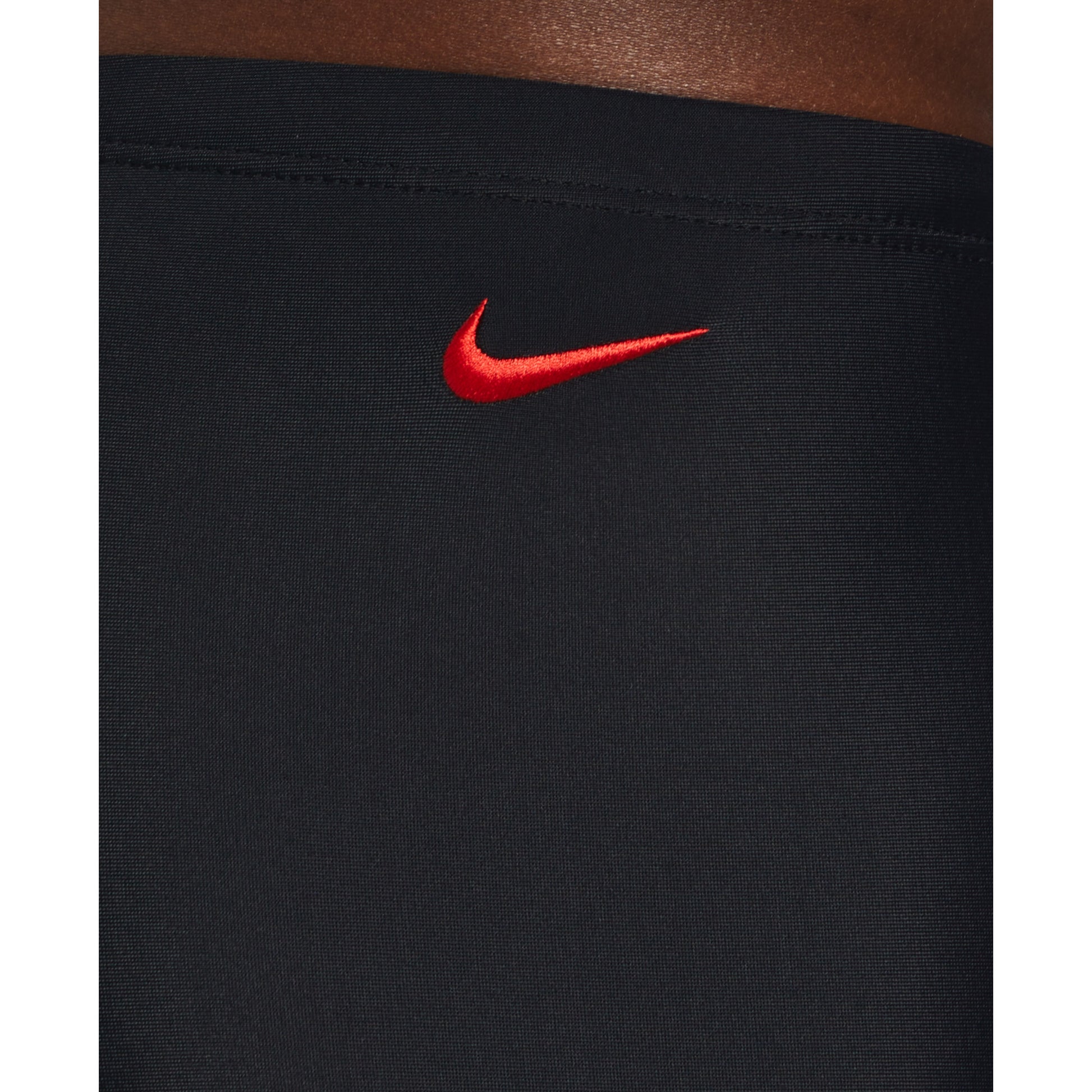 Nike Men's Tossed Swoosh Global Swim Jammer  Swim Jammers  Nike