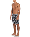 Nike Men's Lightning  Swim Jammer  Swim Jammers  Nike