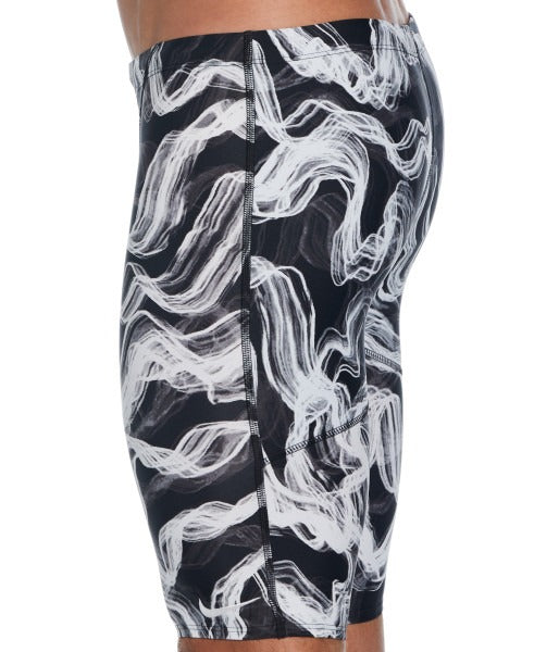 Nike Men's Lightning  Swim Jammer  Swim Jammers  Nike