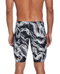 Nike Men's Lightning  Swim Jammer  Swim Jammers  Nike