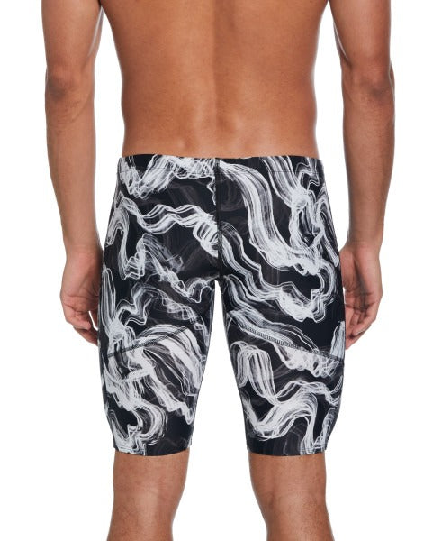 Nike Men's Lightning  Swim Jammer  Swim Jammers  Nike