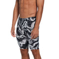 Nike Men's Lightning Swim Jammer  Swim Jammers  Nike