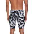 Nike Men's Lightning Swim Jammer  Swim Jammers  Nike