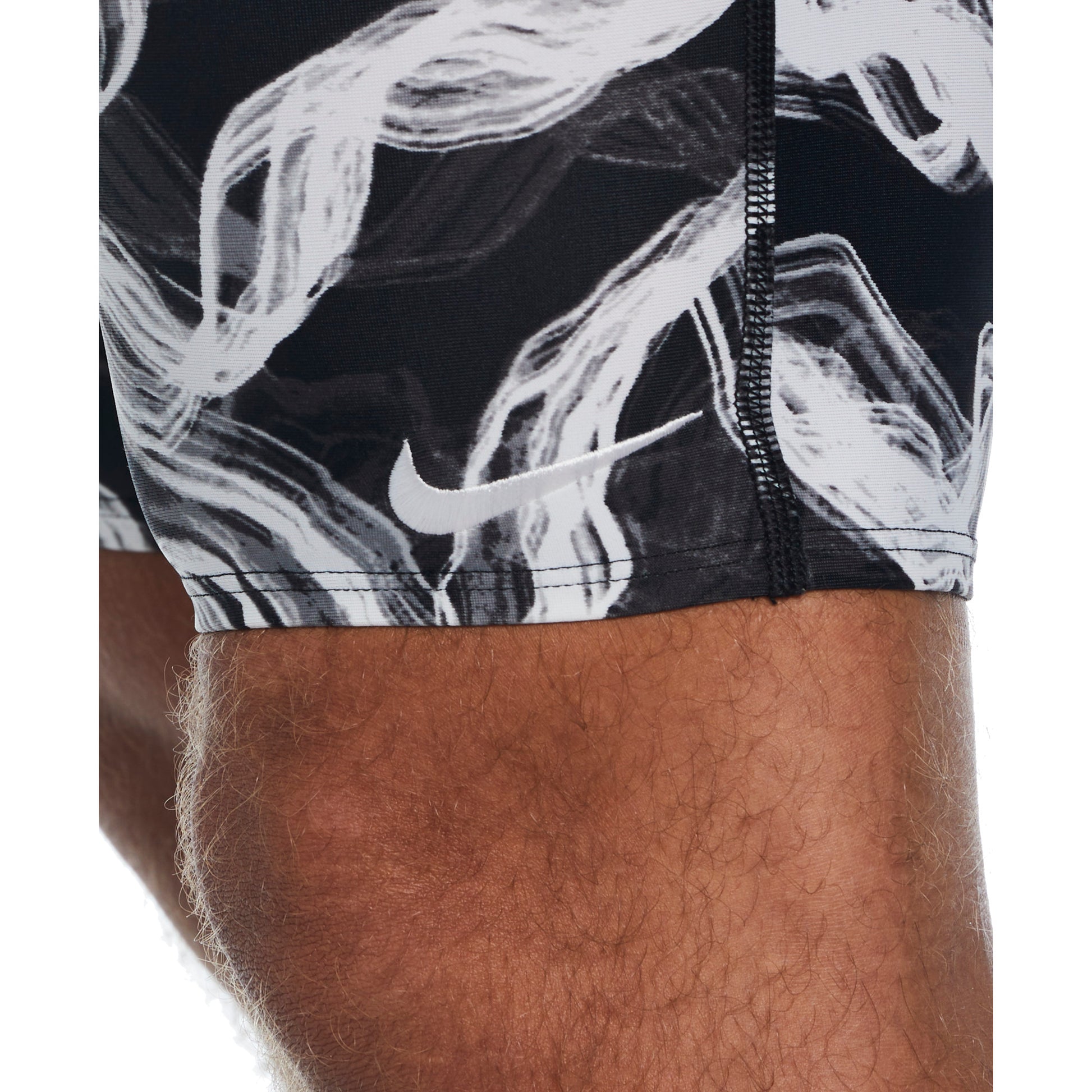 Nike Men's Lightning Swim Jammer  Swim Jammers  Nike