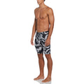 Nike Men's Lightning Swim Jammer  Swim Jammers  Nike