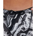 Nike Men's Lightning Swim Jammer  Swim Jammers  Nike