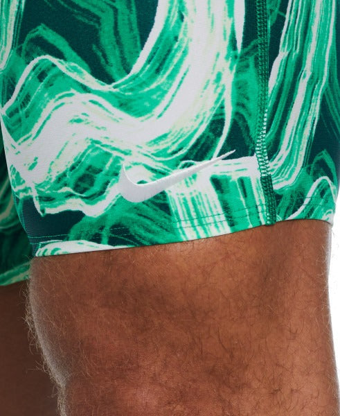 Nike Men's Lightning  Swim Jammer  Swim Jammers  Nike