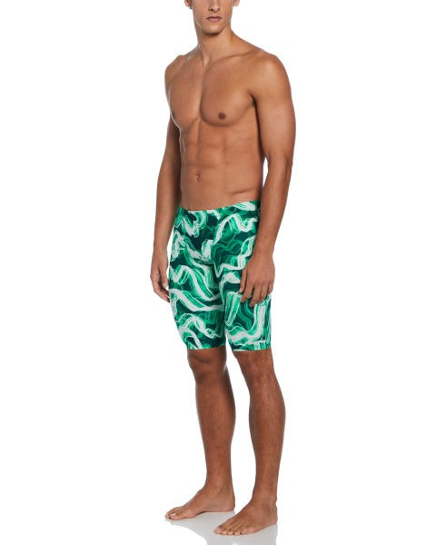 Nike Men's Lightning  Swim Jammer  Swim Jammers  Nike