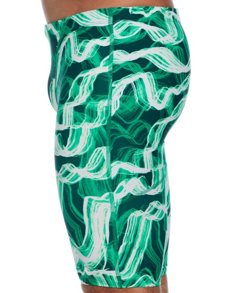 Nike Men's Lightning  Swim Jammer  Swim Jammers  Nike