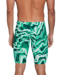 Nike Men's Lightning  Swim Jammer  Swim Jammers  Nike