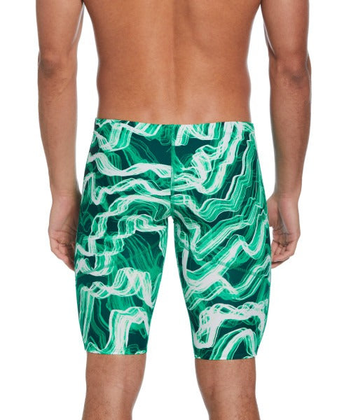 Nike Men's Lightning  Swim Jammer  Swim Jammers  Nike