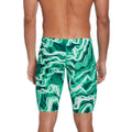 Nike Men's Lightning Swim Jammer  Swim Jammers  Nike