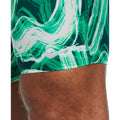 Nike Men's Lightning Swim Jammer  Swim Jammers  Nike