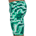Nike Men's Lightning Swim Jammer  Swim Jammers  Nike