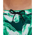 Nike Men's Lightning Swim Jammer  Swim Jammers  Nike