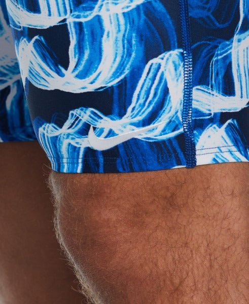 Nike Men's Lightning  Swim Jammer  Swim Jammers  Nike