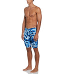 Nike Men's Lightning  Swim Jammer  Swim Jammers  Nike