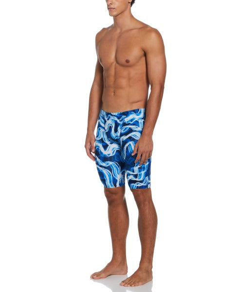Nike Men's Lightning  Swim Jammer  Swim Jammers  Nike