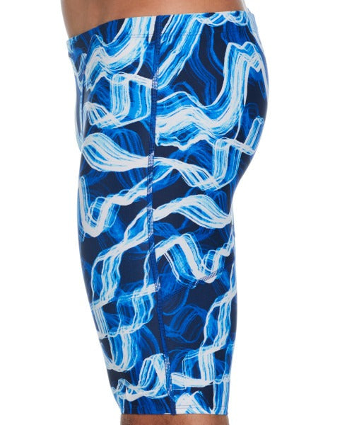 Nike Men's Lightning  Swim Jammer  Swim Jammers  Nike