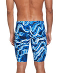 Nike Men's Lightning  Swim Jammer  Swim Jammers  Nike