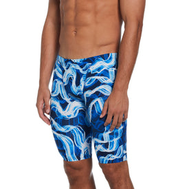 Nike Men's Lightning Swim Jammer  Swim Jammers  Nike