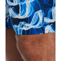 Nike Men's Lightning Swim Jammer  Swim Jammers  Nike