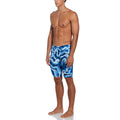 Nike Men's Lightning Swim Jammer  Swim Jammers  Nike