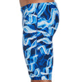 Nike Men's Lightning Swim Jammer  Swim Jammers  Nike