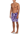 Nike Men's Lightning  Swim Jammer  Swim Jammers  Nike