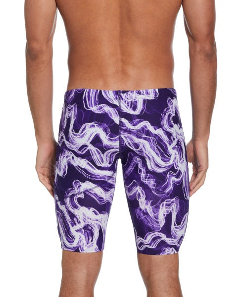 Nike Men's Lightning  Swim Jammer  Swim Jammers  Nike