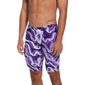 Nike Men's Lightning Swim Jammer  Swim Jammers  Nike
