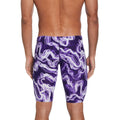 Nike Men's Lightning Swim Jammer  Swim Jammers  Nike