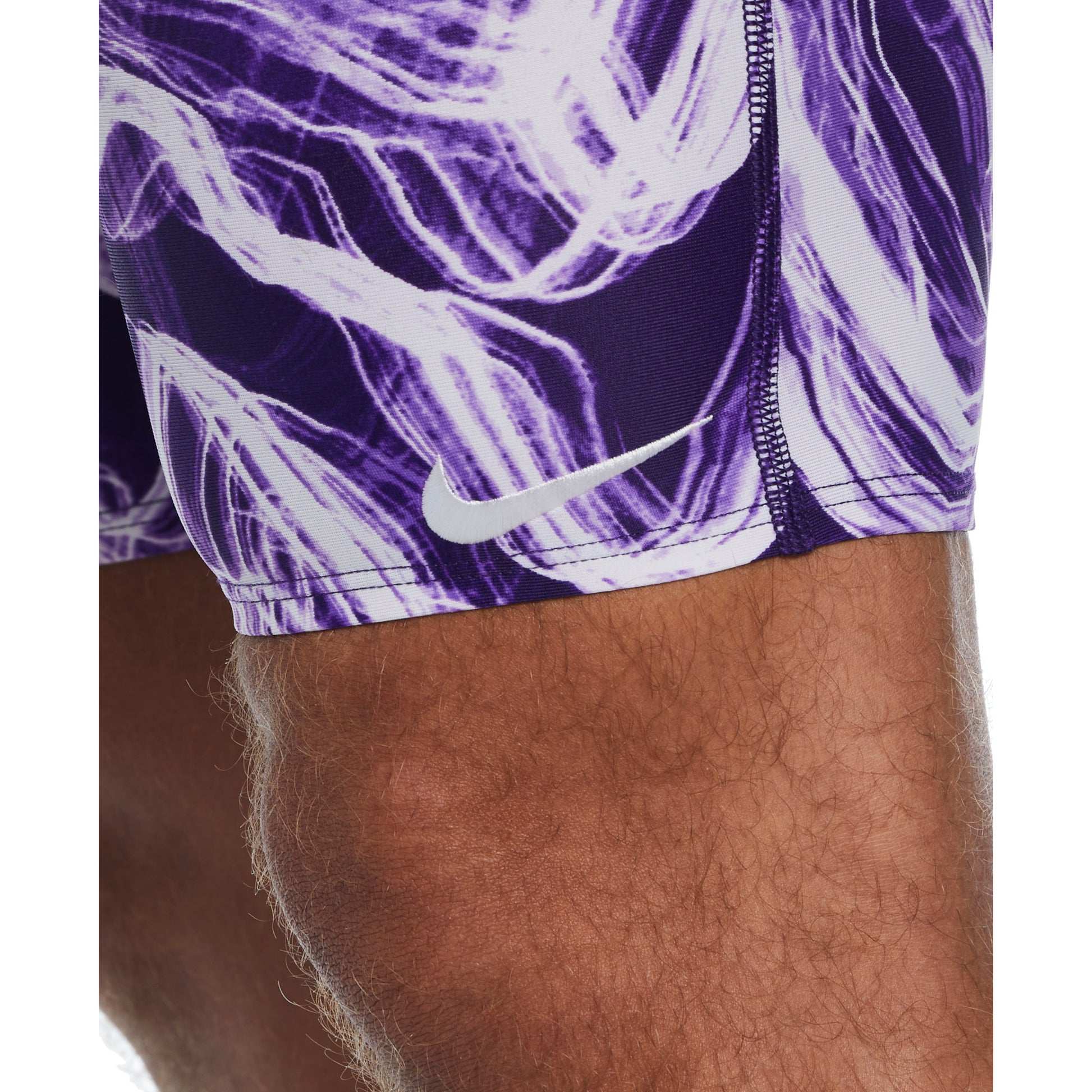 Nike Men's Lightning Swim Jammer  Swim Jammers  Nike