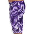 Nike Men's Lightning Swim Jammer  Swim Jammers  Nike