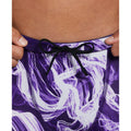 Nike Men's Lightning Swim Jammer  Swim Jammers  Nike
