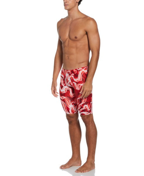 Nike Men's Lightning  Swim Jammer  Swim Jammers  Nike