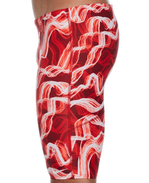 Nike Men's Lightning  Swim Jammer  Swim Jammers  Nike