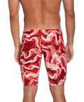Nike Men's Lightning  Swim Jammer  Swim Jammers  Nike