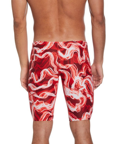 Nike Men's Lightning  Swim Jammer  Swim Jammers  Nike