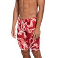 Nike Men's Lightning Swim Jammer  Swim Jammers  Nike
