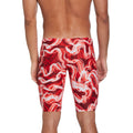 Nike Men's Lightning Swim Jammer  Swim Jammers  Nike