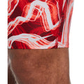 Nike Men's Lightning Swim Jammer  Swim Jammers  Nike