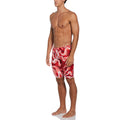 Nike Men's Lightning Swim Jammer  Swim Jammers  Nike