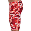 Nike Men's Lightning Swim Jammer  Swim Jammers  Nike